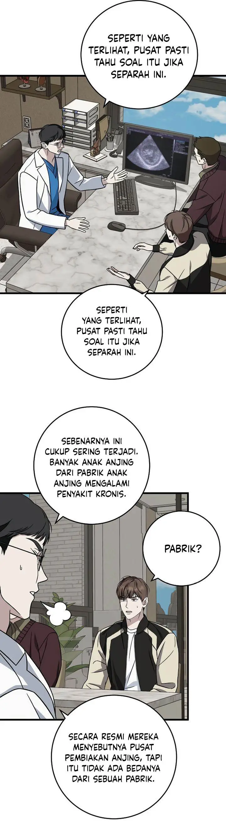 image-komik-this-is-the-law-chapter-138-19/54