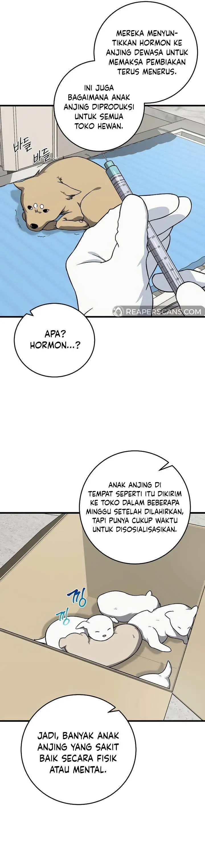 image-komik-this-is-the-law-chapter-138-20/54