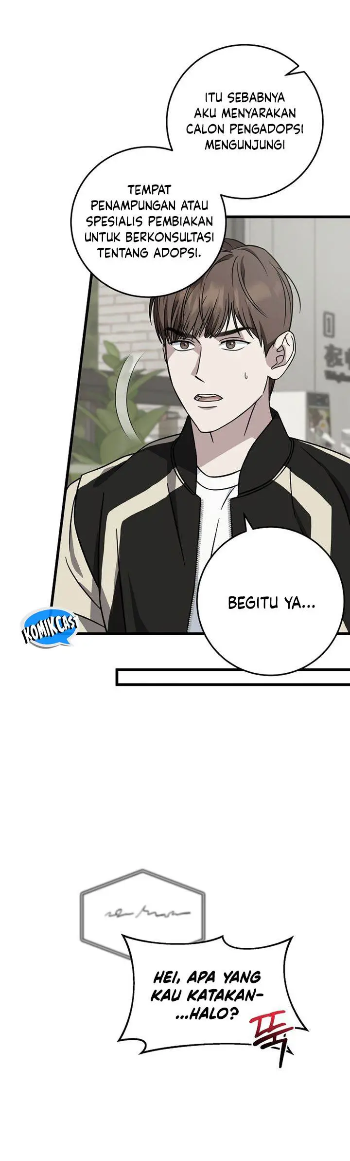 image-komik-this-is-the-law-chapter-138-21/54