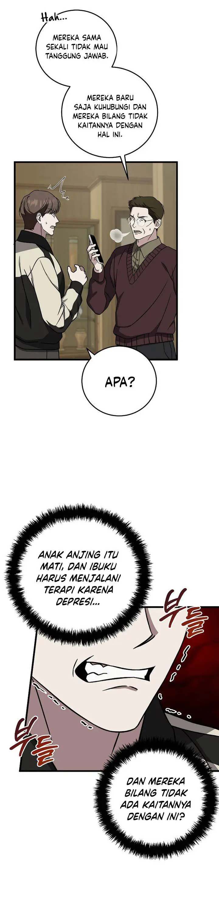 image-komik-this-is-the-law-chapter-138-22/54