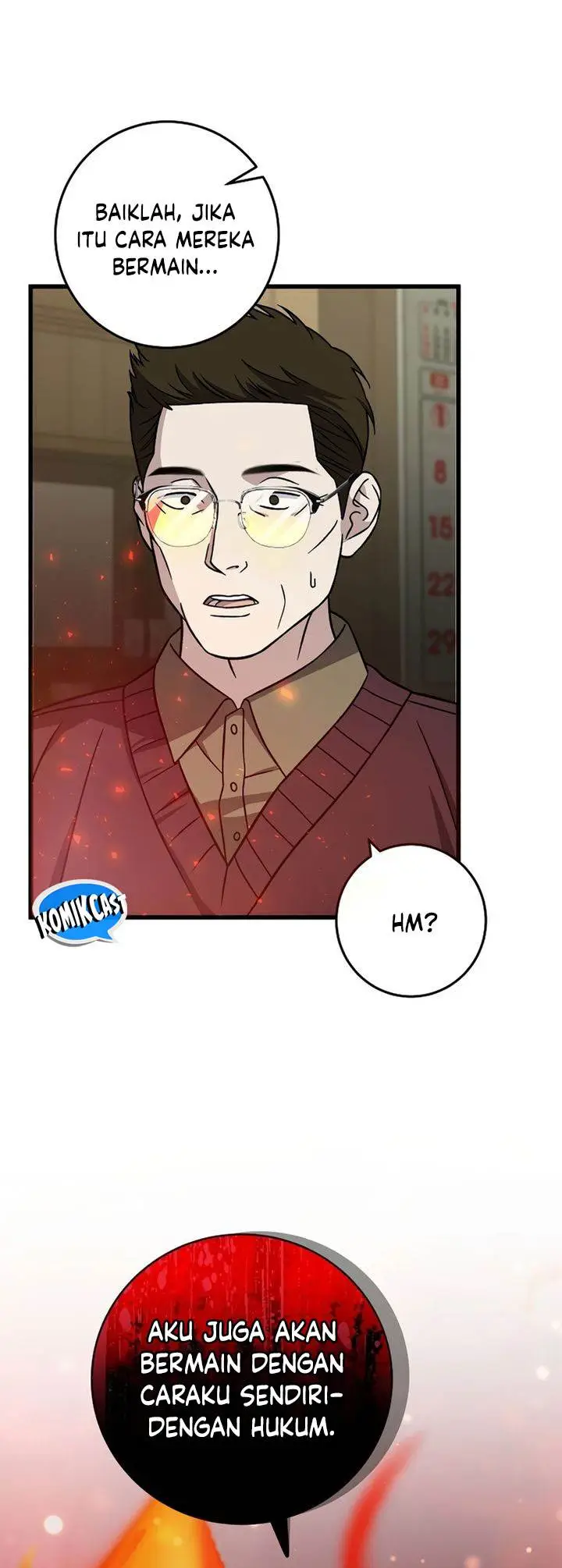 image-komik-this-is-the-law-chapter-138-23/54