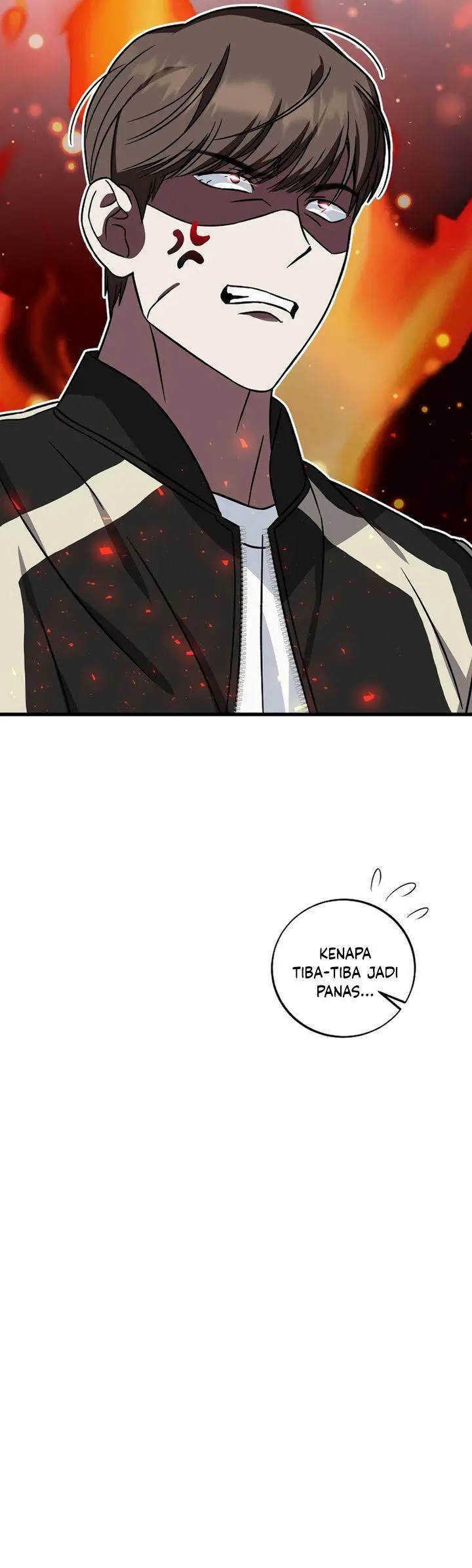 image-komik-this-is-the-law-chapter-138-24/54