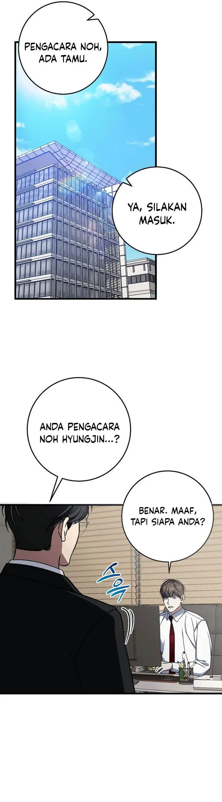 image-komik-this-is-the-law-chapter-138-25/54