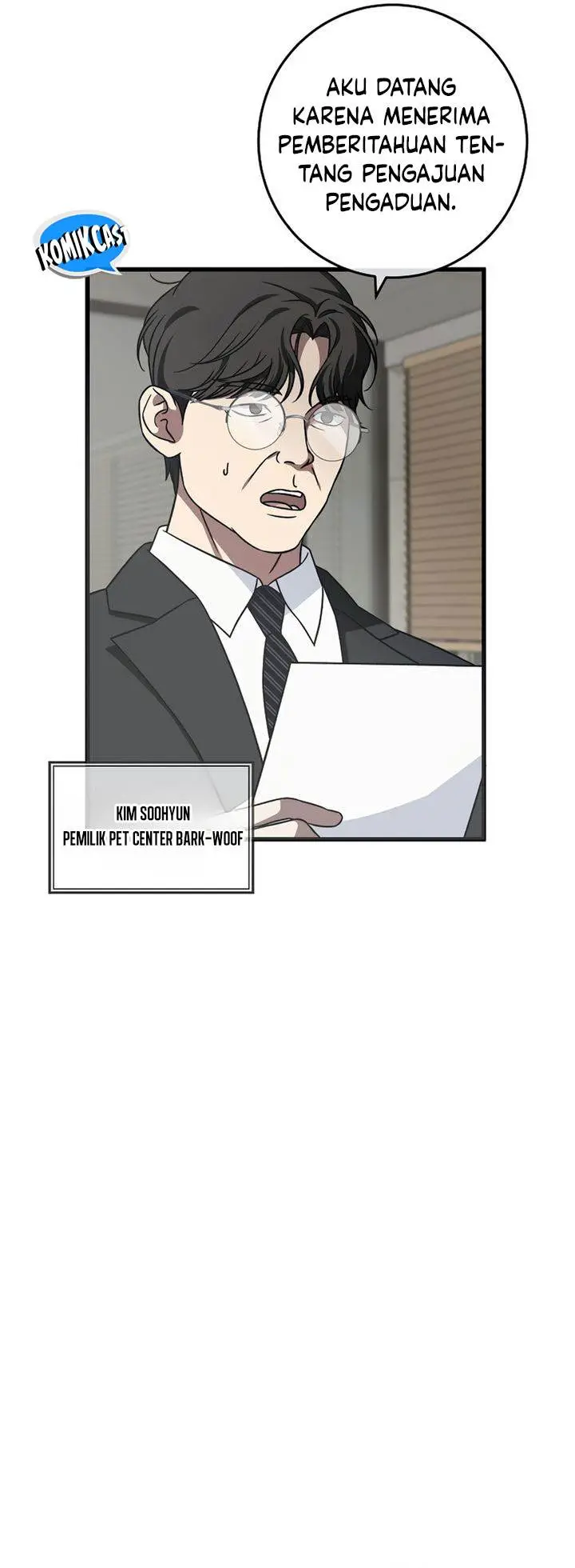 image-komik-this-is-the-law-chapter-138-26/54
