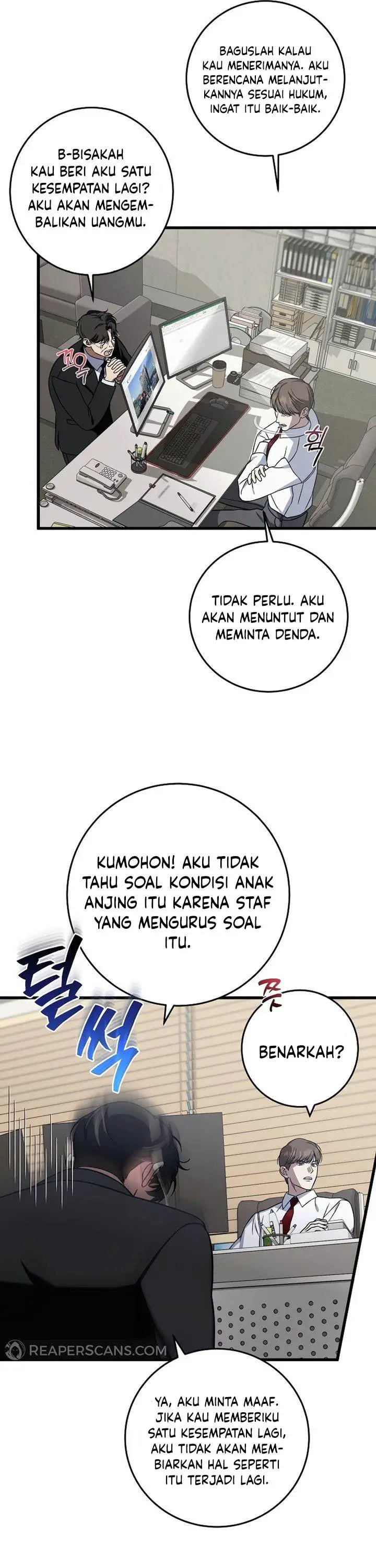 image-komik-this-is-the-law-chapter-138-27/54