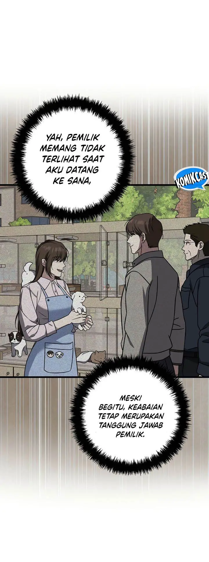image-komik-this-is-the-law-chapter-138-28/54
