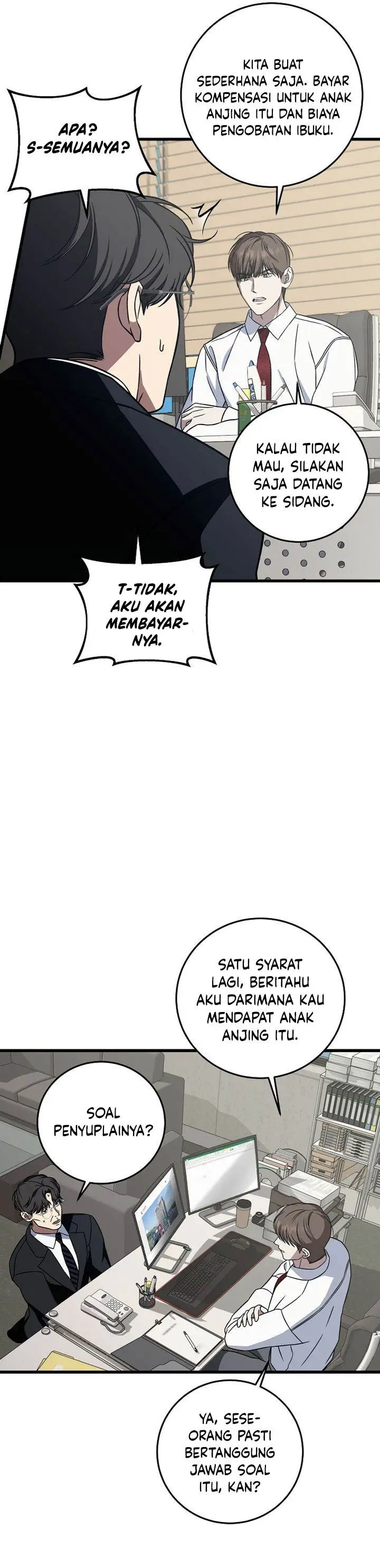 image-komik-this-is-the-law-chapter-138-29/54