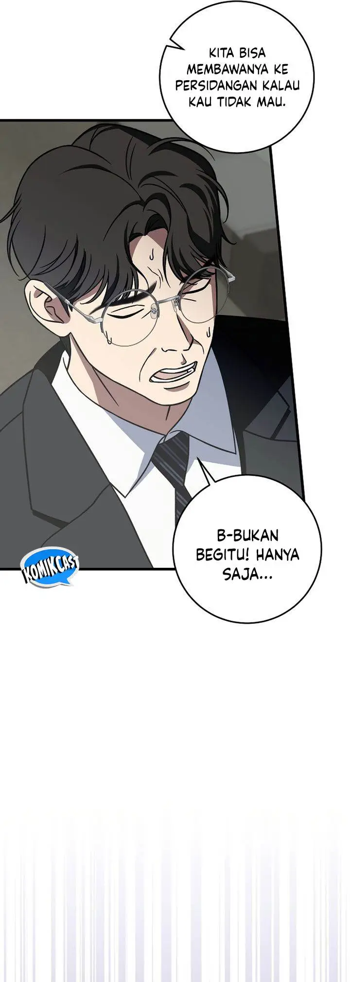 image-komik-this-is-the-law-chapter-138-31/54