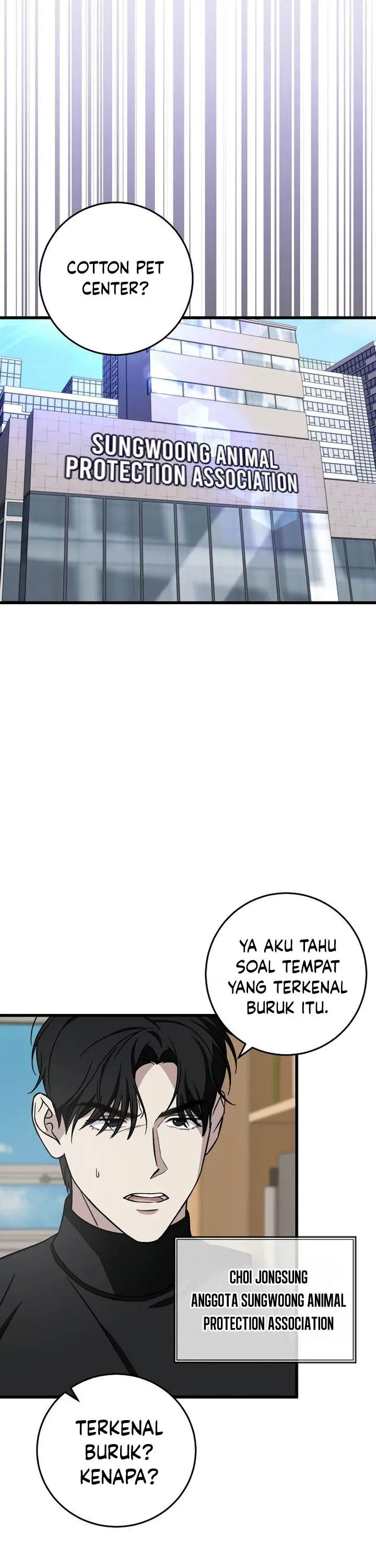 image-komik-this-is-the-law-chapter-138-32/54
