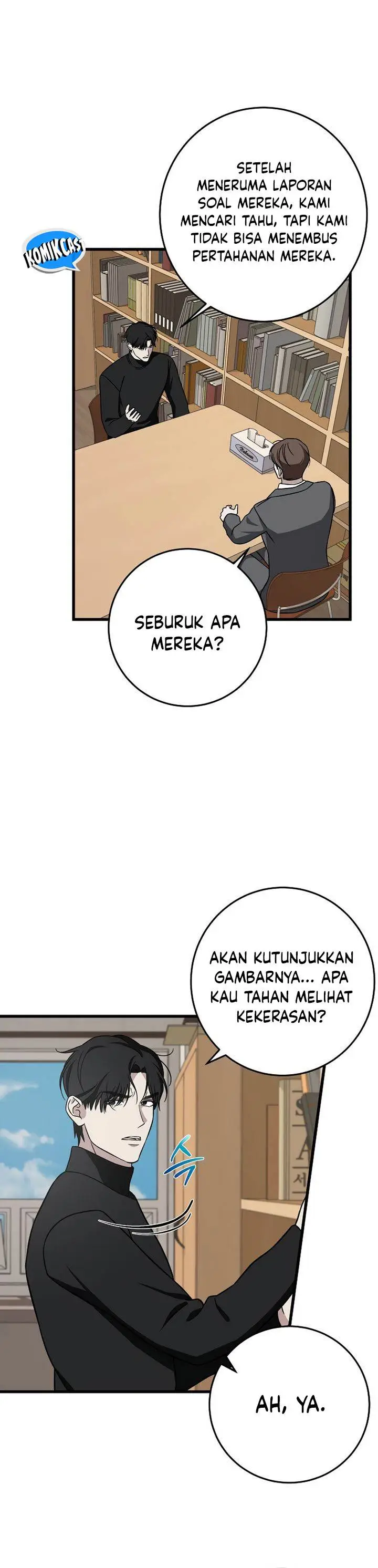 image-komik-this-is-the-law-chapter-138-33/54