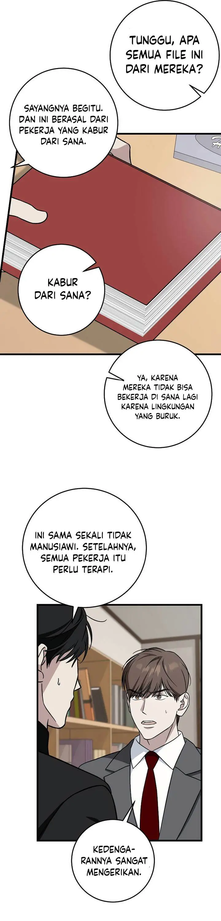 image-komik-this-is-the-law-chapter-138-34/54