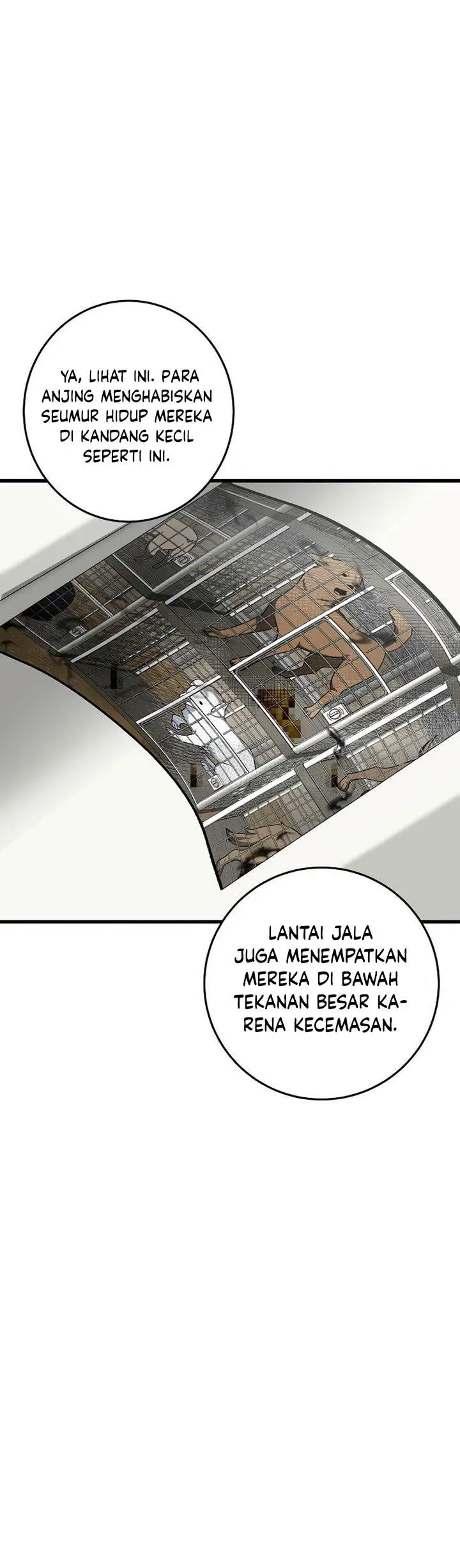 image-komik-this-is-the-law-chapter-138-35/54