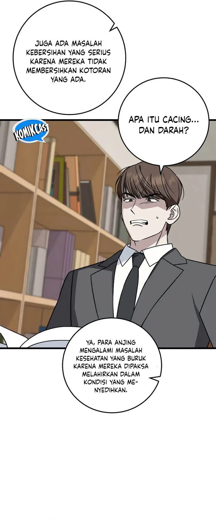 image-komik-this-is-the-law-chapter-138-36/54