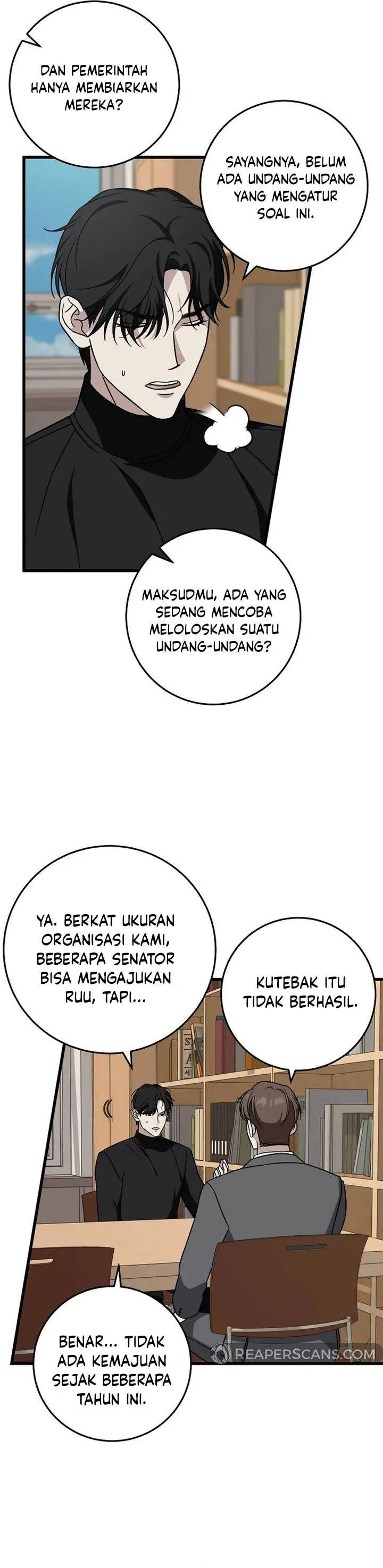 image-komik-this-is-the-law-chapter-138-37/54