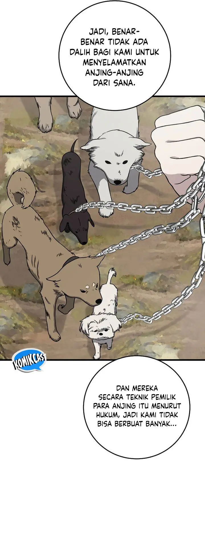 image-komik-this-is-the-law-chapter-138-38/54