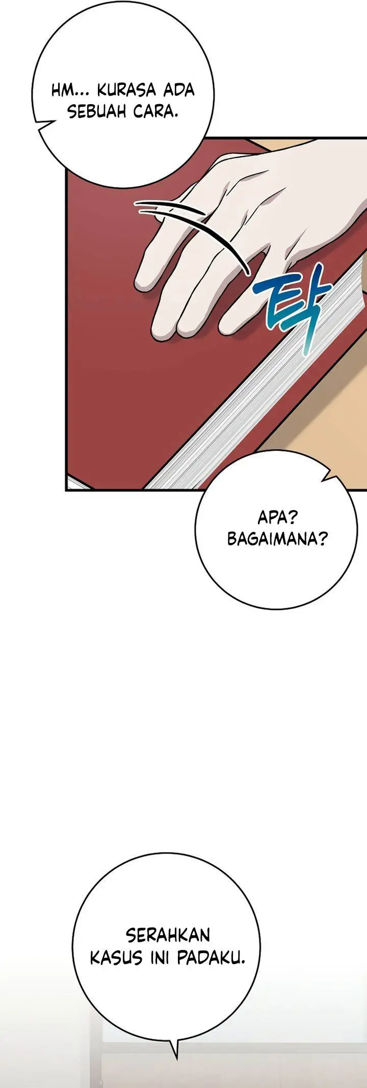 image-komik-this-is-the-law-chapter-138-39/54