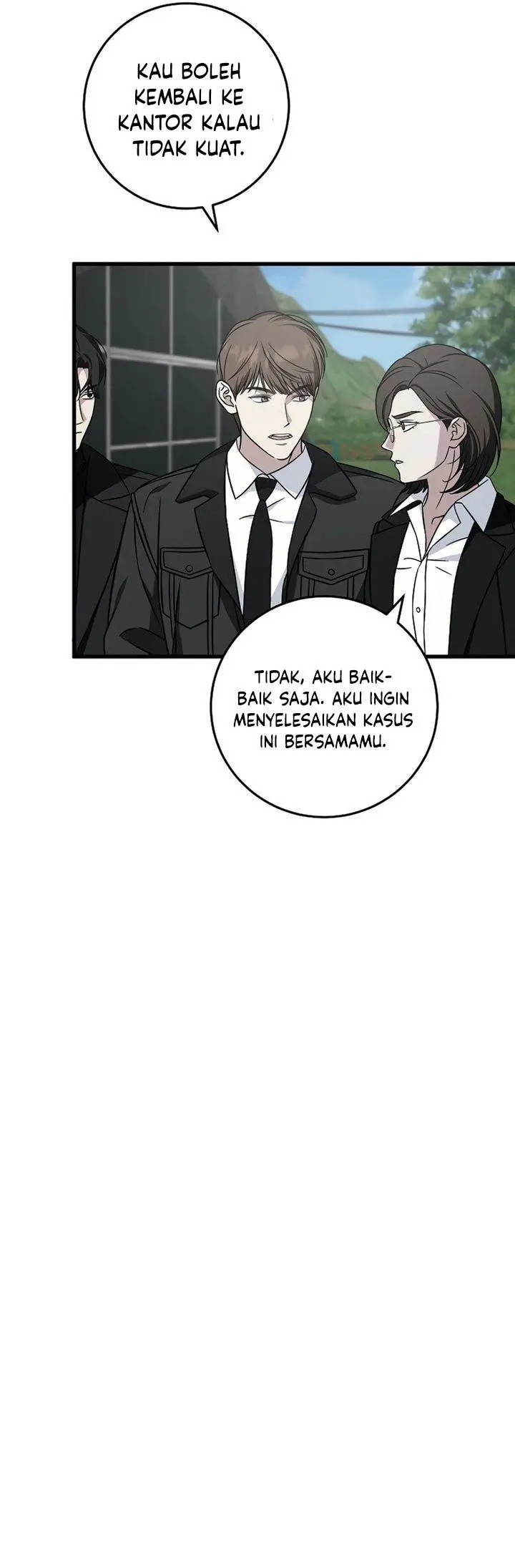 image-komik-this-is-the-law-chapter-138-42/54
