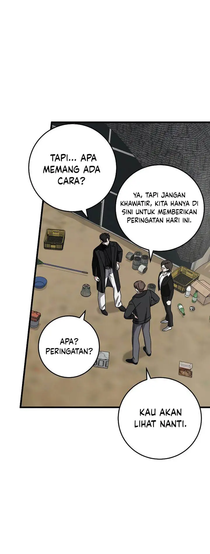 image-komik-this-is-the-law-chapter-138-44/54