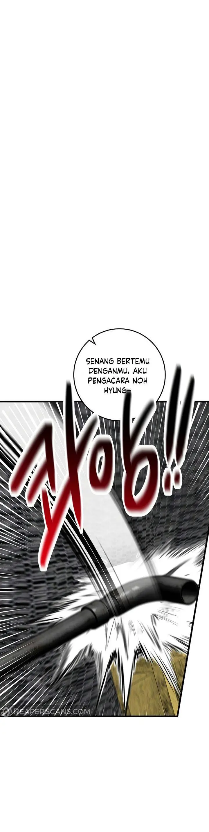 image-komik-this-is-the-law-chapter-138-47/54