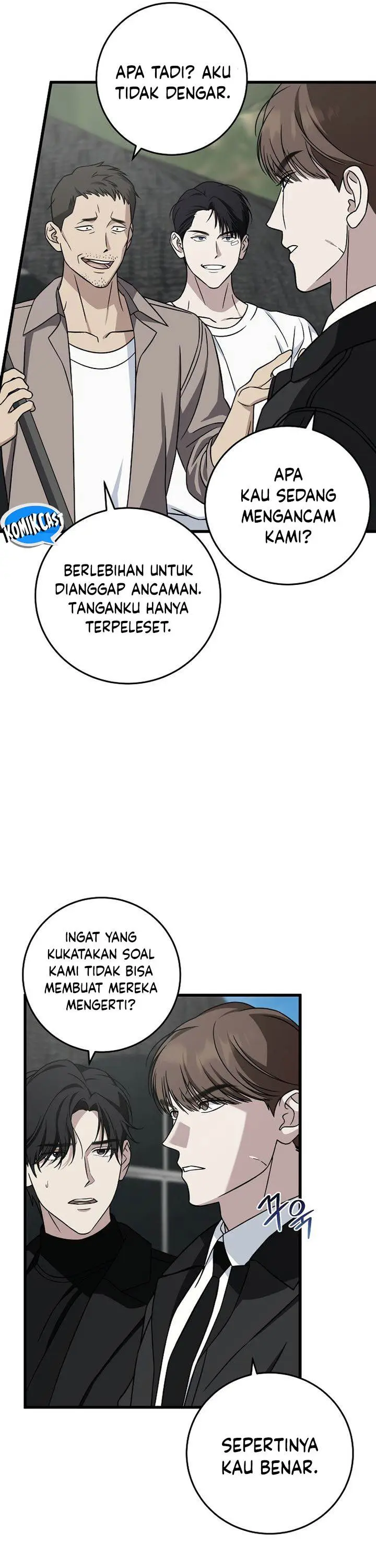 image-komik-this-is-the-law-chapter-138-48/54