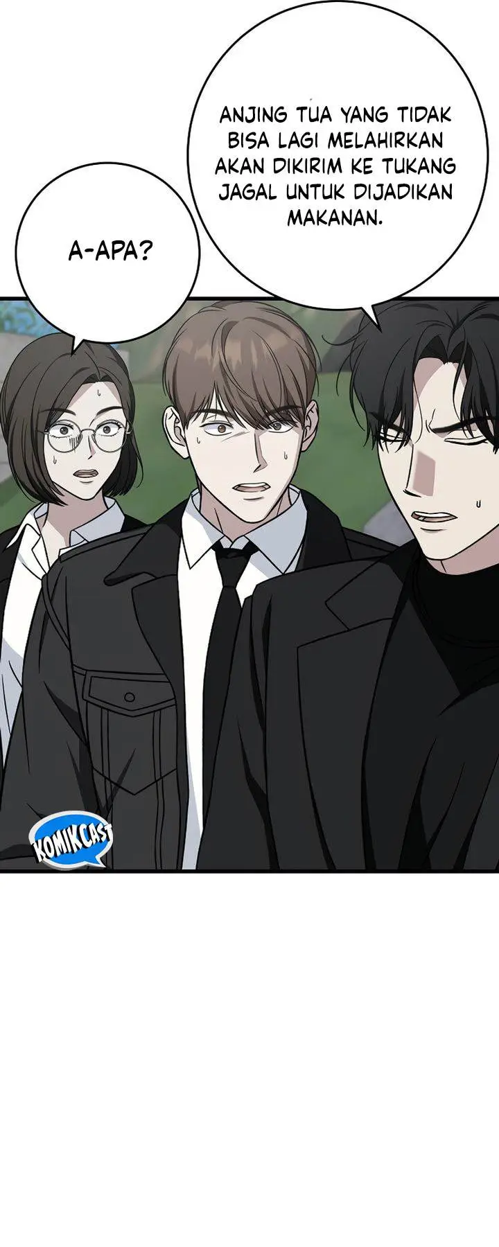image-komik-this-is-the-law-chapter-138-51/54