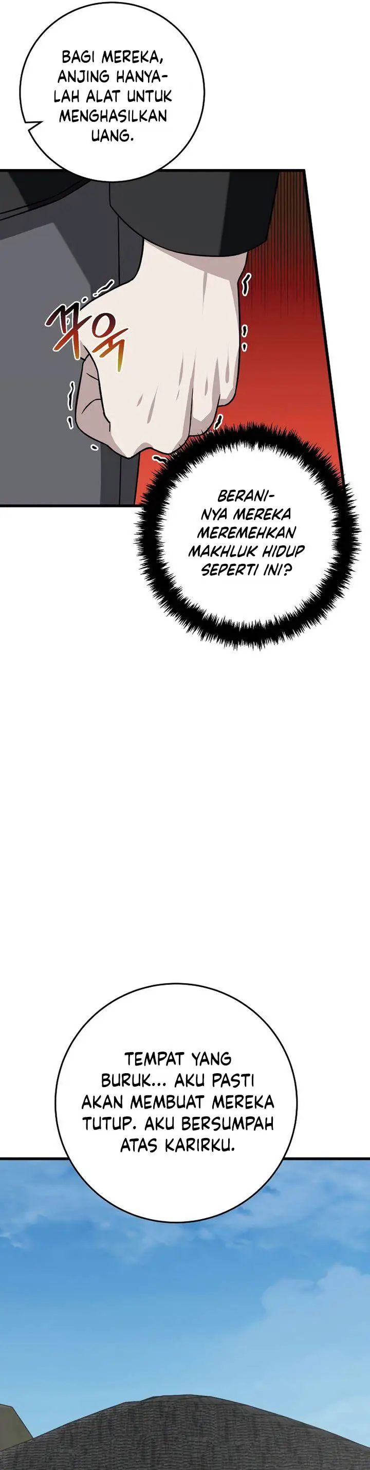 image-komik-this-is-the-law-chapter-138-52/54
