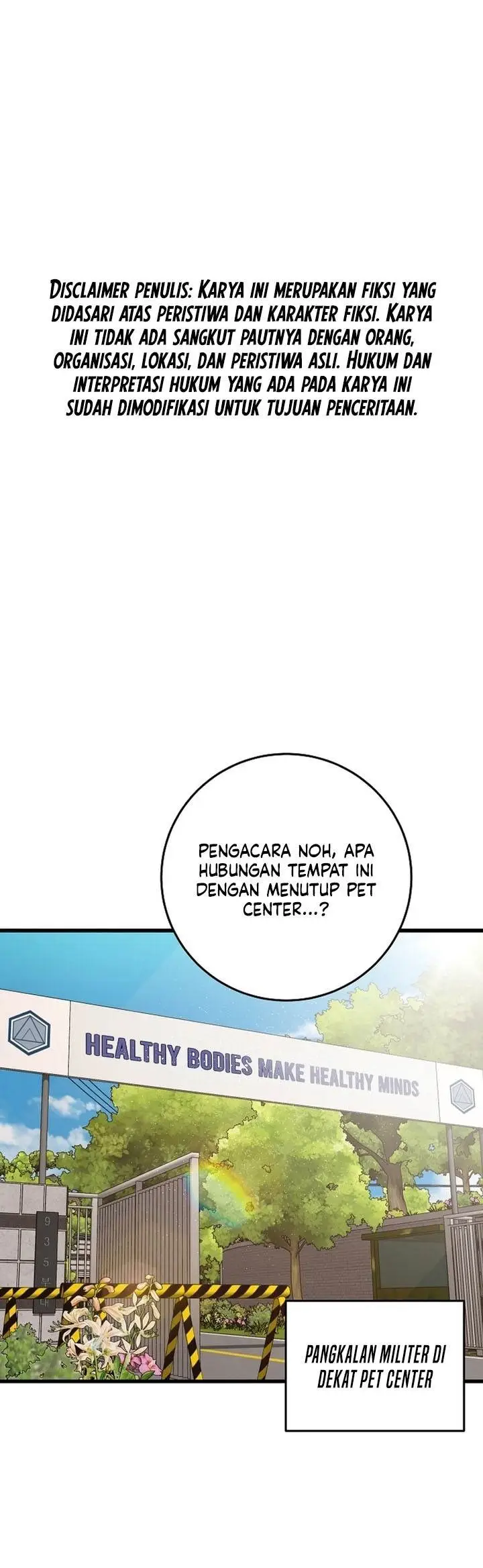 image-komik-this-is-the-law-chapter-139-0/32
