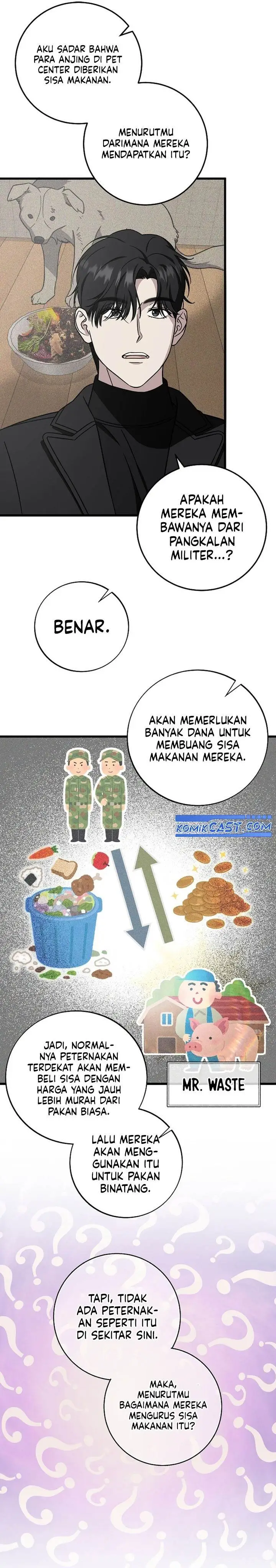 image-komik-this-is-the-law-chapter-139-1/32