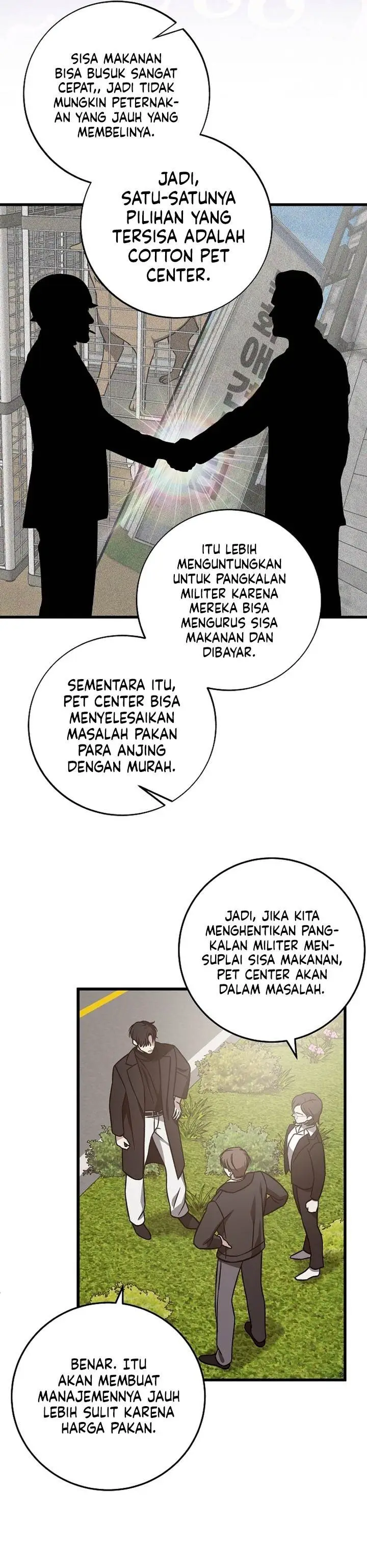 image-komik-this-is-the-law-chapter-139-2/32