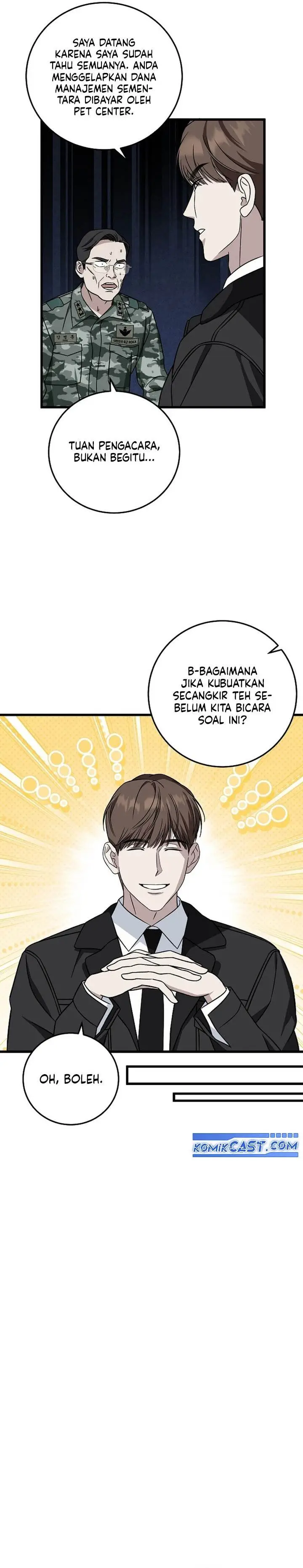image-komik-this-is-the-law-chapter-139-5/32