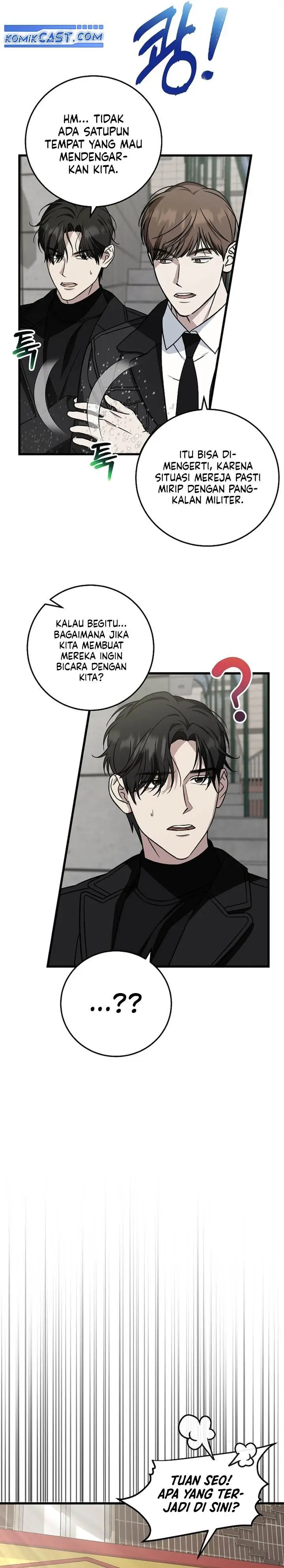 image-komik-this-is-the-law-chapter-139-8/32