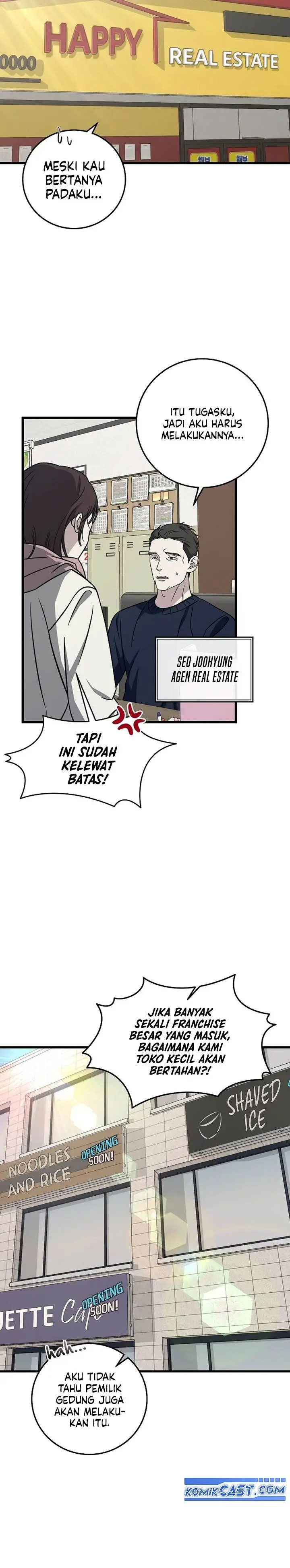 image-komik-this-is-the-law-chapter-139-9/32