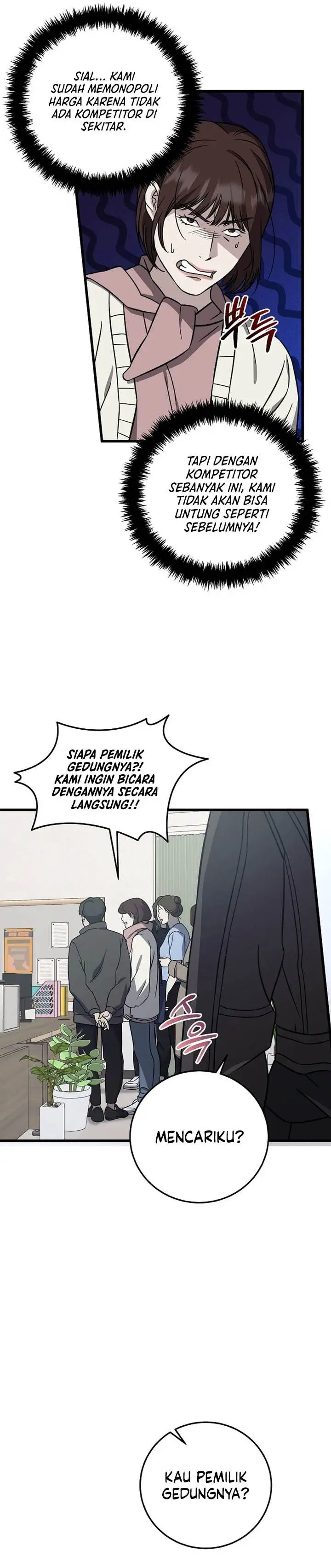 image-komik-this-is-the-law-chapter-139-10/32