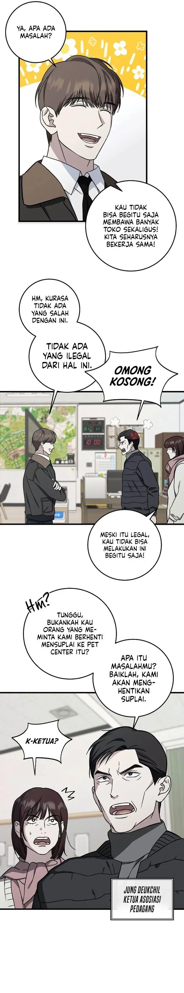 image-komik-this-is-the-law-chapter-139-11/32