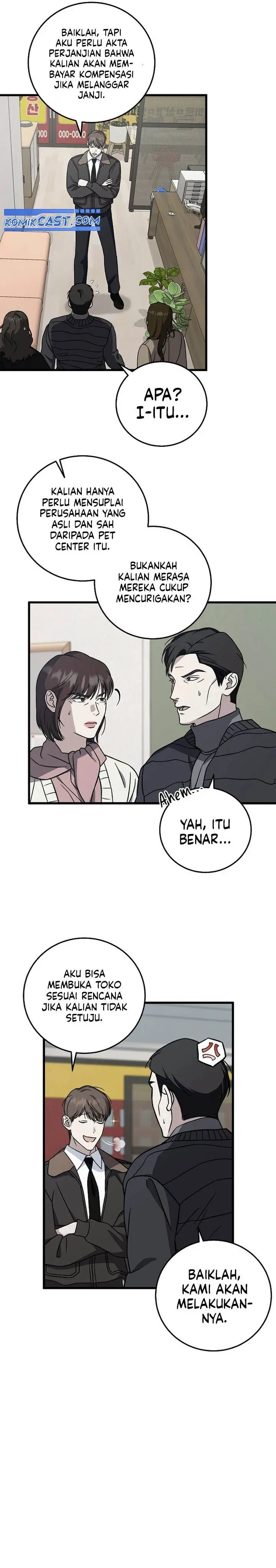 image-komik-this-is-the-law-chapter-139-12/32