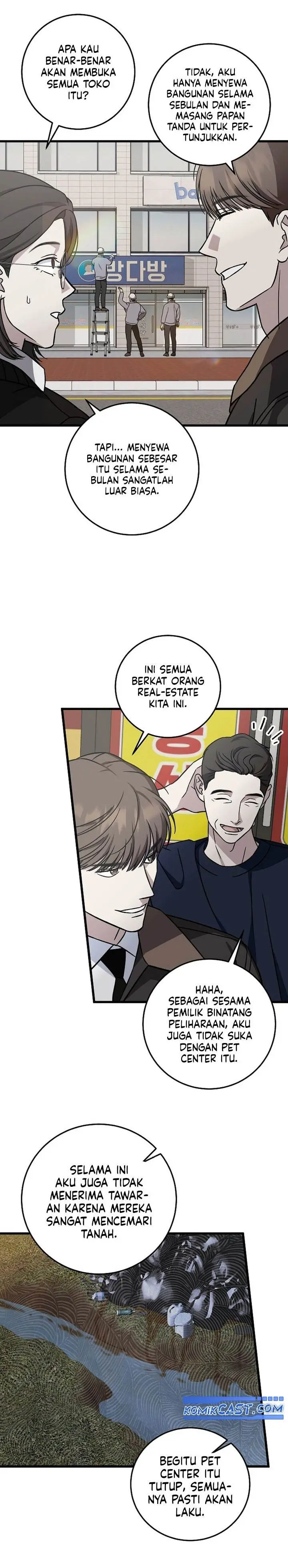 image-komik-this-is-the-law-chapter-139-13/32