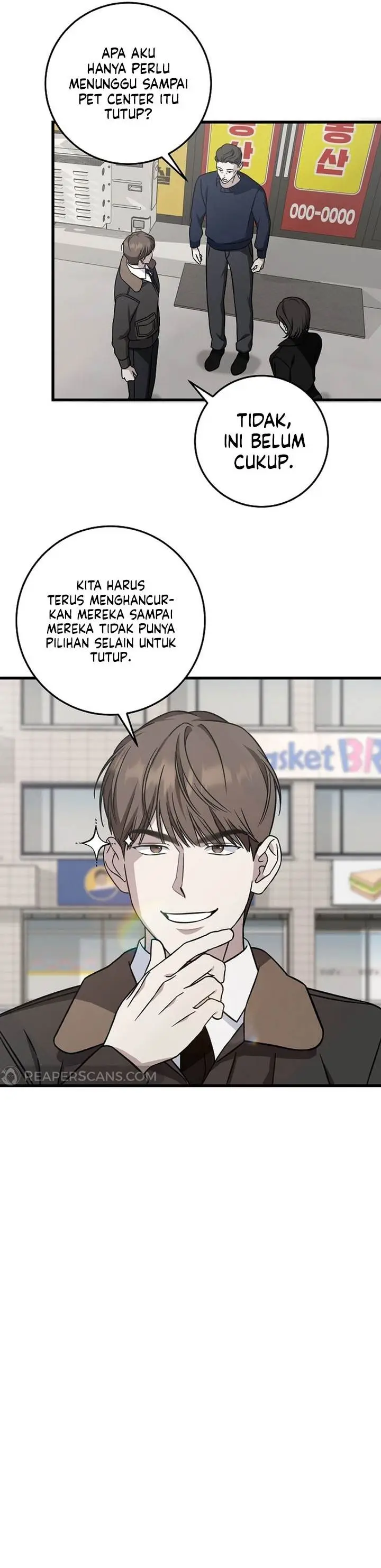 image-komik-this-is-the-law-chapter-139-14/32