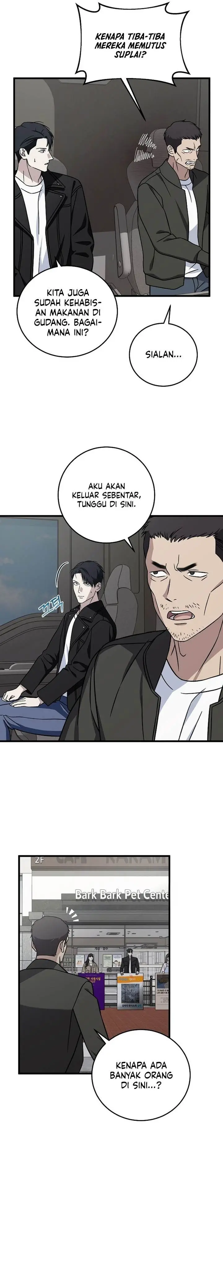 image-komik-this-is-the-law-chapter-139-15/32