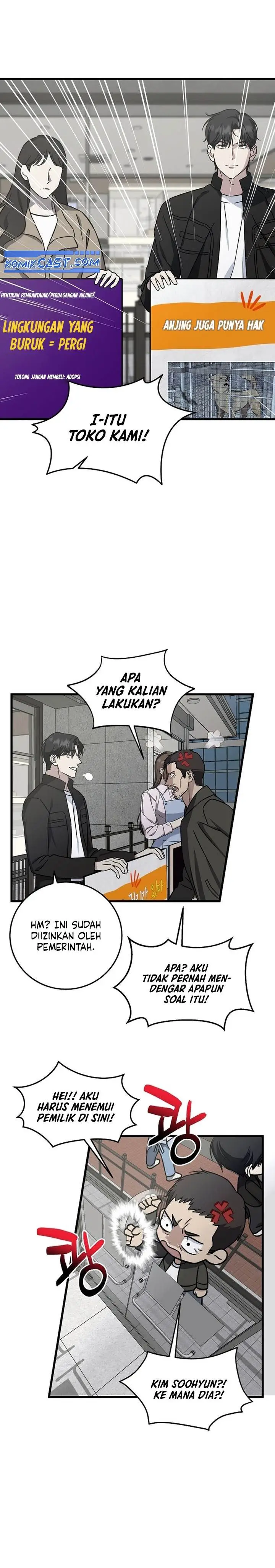 image-komik-this-is-the-law-chapter-139-16/32