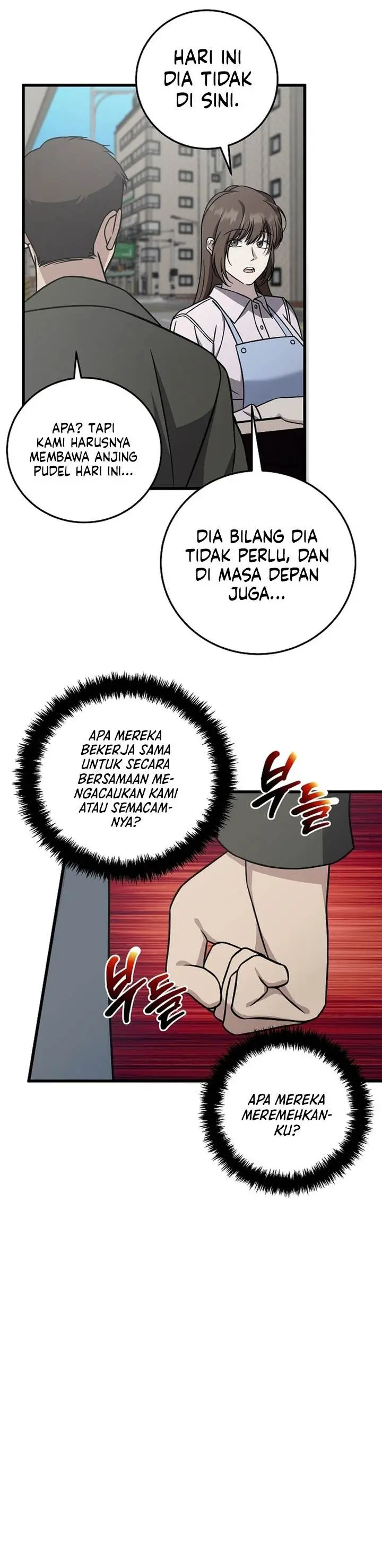 image-komik-this-is-the-law-chapter-139-17/32