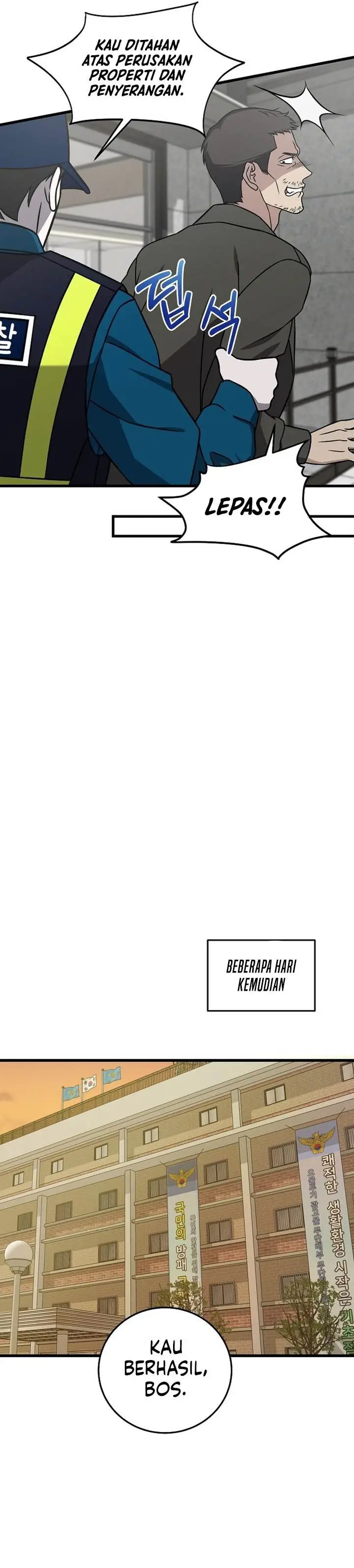 image-komik-this-is-the-law-chapter-139-19/32