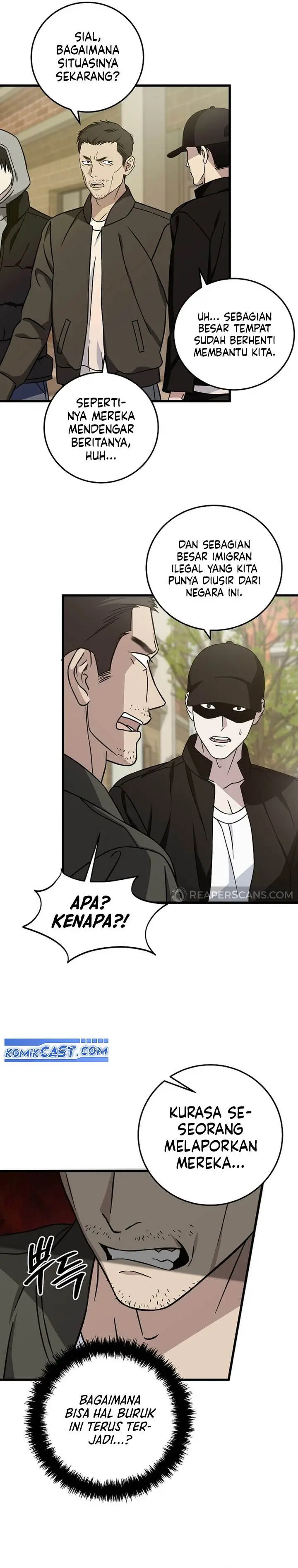 image-komik-this-is-the-law-chapter-139-20/32