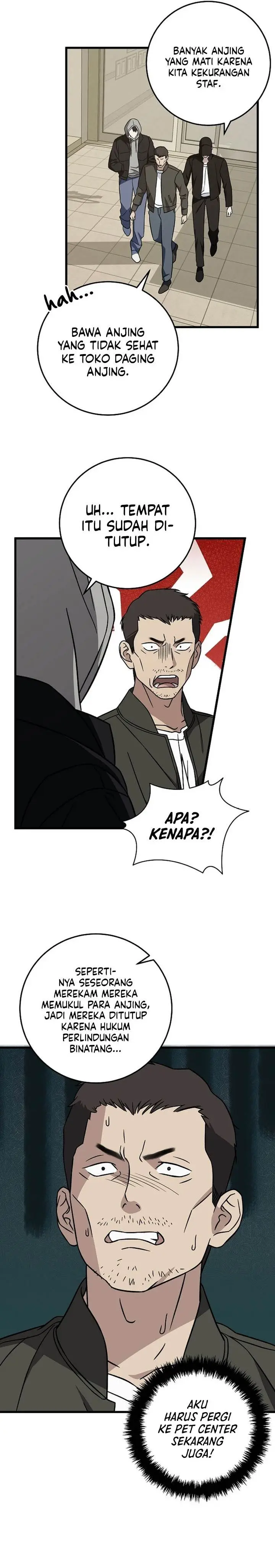 image-komik-this-is-the-law-chapter-139-21/32