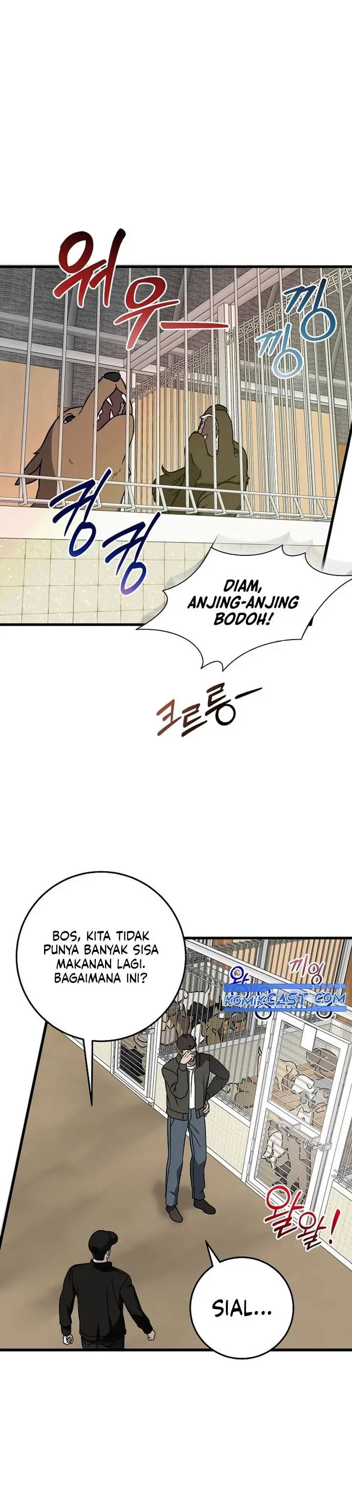 image-komik-this-is-the-law-chapter-139-22/32