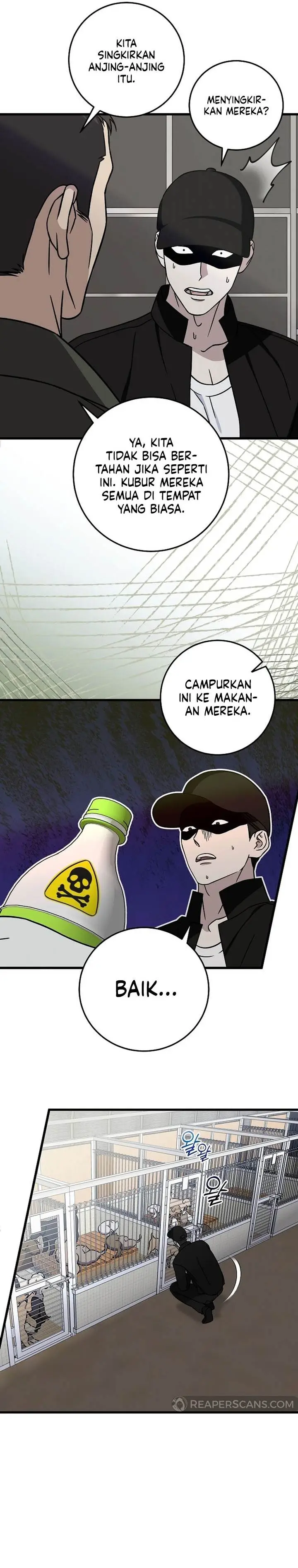 image-komik-this-is-the-law-chapter-139-23/32