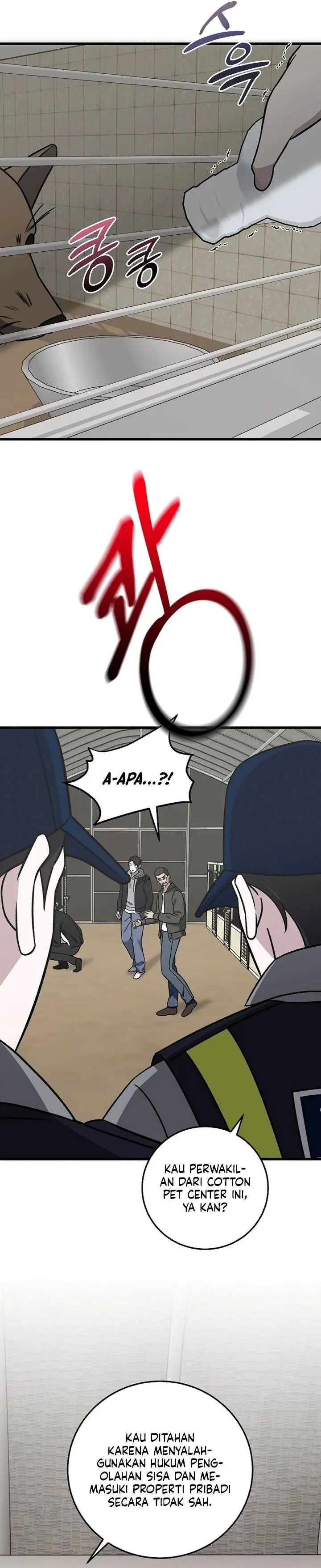 image-komik-this-is-the-law-chapter-139-24/32