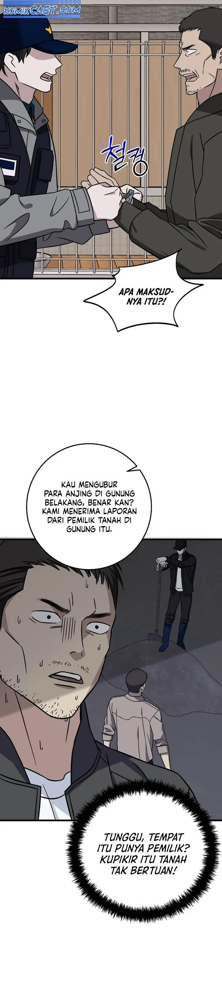 image-komik-this-is-the-law-chapter-139-25/32