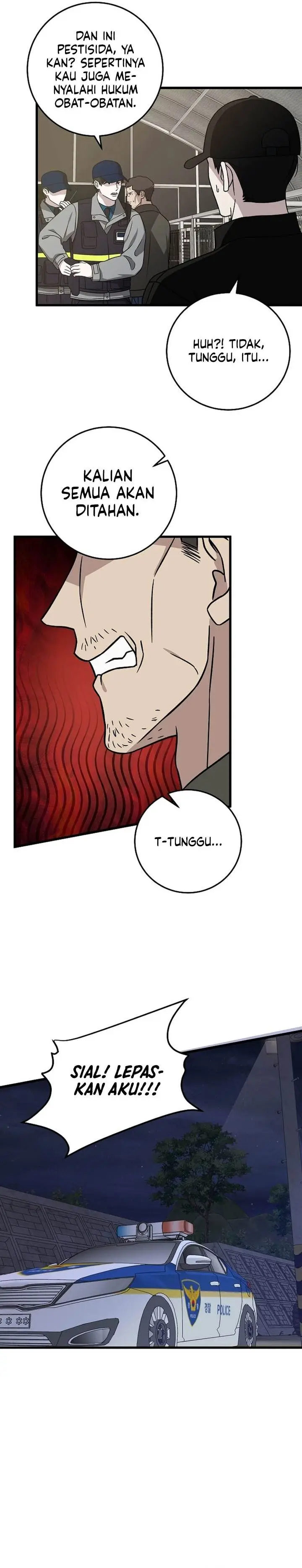 image-komik-this-is-the-law-chapter-139-26/32