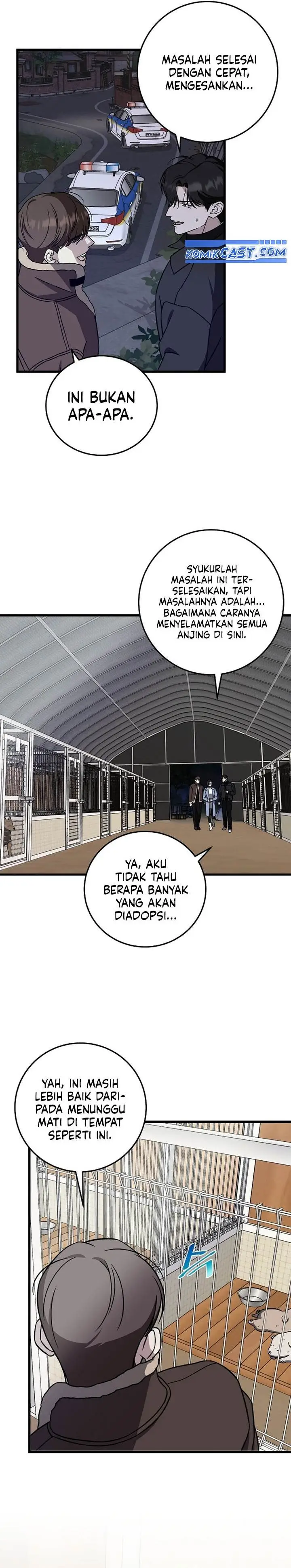 image-komik-this-is-the-law-chapter-139-27/32