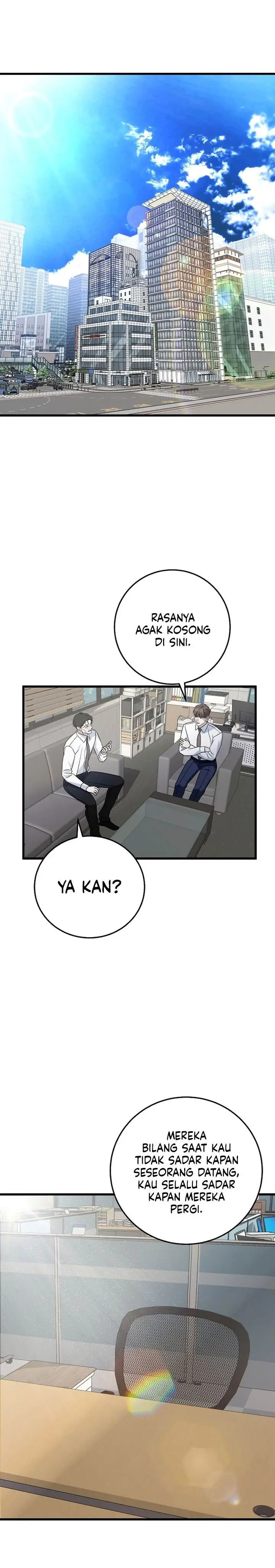 image-komik-this-is-the-law-chapter-139-30/32